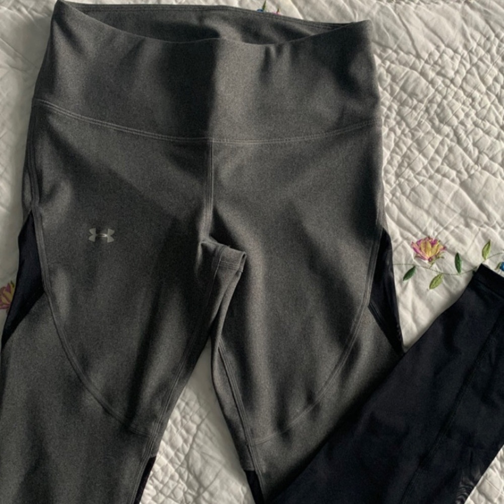 MULTIPLE WORKOUT LEGGINGS